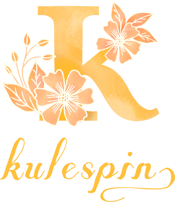 kulespin